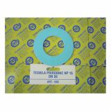 TESNILO ZA PRIROBNICO KLEČ ART.506 NP 16 NO 50