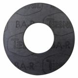 TESNILO ZA PRIROBNICO KLEČ TESNILO PRIR NP 16 DN 100 ARMIT-BAR-162X115X2