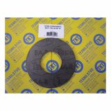 TESNILO ZA PRIROBNICO KLEČ TESNILO PRIR NP 16 DN 150 ARMIT-BAR-218X169X2