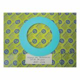 TESNILO ZA PRIROBNICO KLEČ TESNILO PRIR NP 16 DN 200 273X220X2 DIN 2690