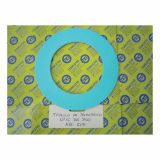 TESNILO ZA PRIROBNICO KLEČ TESNILO PRIR NP 16 DN 300 TESNILO PRIROBN. DIN 2690