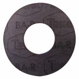 TESNILO ZA PRIROBNICO KLEČ TESNILO PRIR. NP 16 DN 80 ARMIT-BAR-142X90X2