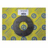 TESNILO ZA PRIROBNICO KLEČ TESNILO PRIR. NP 16 DN 15 ARMIT-BAR-50X22X2