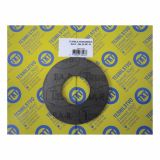 TESNILO ZA PRIROBNICO KLEČ TESNILO PRIR. NP 16 DN 25 ARMIT-BAR 70X35X2