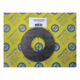 TESNILO ZA PRIROBNICO KLEČ TESNILO PRIR.NP 16 DN 50 ARMIT-BAR-107X61X2