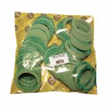 TESNILO ZA PRIVIJALO KLEČ 32MM (5/4)