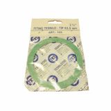 TESNILO ZA PRIVIJALO KLEČ ART.145 65 MM (2 1/2) P1