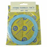 TESNILO ZA PRIVIJALO KLEČ ART.146 80 MM (3) P1