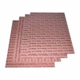 TESNIT BA 202 300X400X1.5 MM