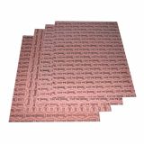 TESNIT BA 202 300X400X3 MM