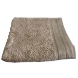 BRISAČA MATIVO TESSA 30X50 CM BELA KAVA