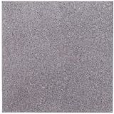 BETONSKA PLOŠČA ZOBEC TETRA 50X50X3.8 CM GRANITNO SIVA