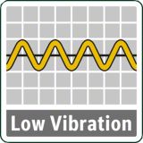 TRAČNI BRUSILNIK BOSCH DIY TEXORO