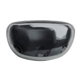 SLUŠALKE JBL TFLEX TWS PROSOJNE ČRNE