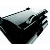 NAMIZNI ŽAR GORENJE TG2000CB S POKROVOM