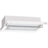 IZVLEČNA KUHINJSKA NAPA GORENJE TH60E3W