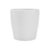 KERAMIČNI NOTRANJI LONEC THALIA 14 CM BEL