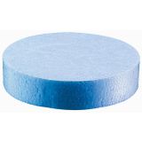 PRIBOR ZA IZOLACIJO WEBER THERM ČEP EPS-F 035 MODRI (100 KOS/ZAV.)