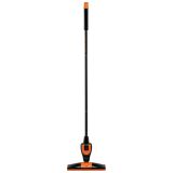 GRELNI ČISTILNIK EUROFLEX THERMAL X1