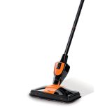 GRELNI ČISTILNIK EUROFLEX THERMAL X1