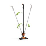 GRELNI ČISTILNIK EUROFLEX THERMAL X1