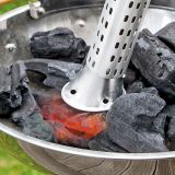 ODSTRANJEVALNIK PLEVELA GLORIA THERMOFLAMM BIO ELECTRO UNIČEVALEC PLEVELA