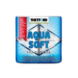THETFORD AQUA SOFT 4 ROLICE