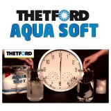 THETFORD AQUA SOFT 4 ROLICE