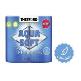 THETFORD AQUA SOFT 4 ROLICE