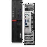 OBNOVLJEN RAČUNALNIK LENOVO THINKCENTRE M700 SFF I5/8GB/240GB