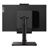 RAČUNALNIŠKI MONITOR LENOVO THINKCENTRE TINYINONE