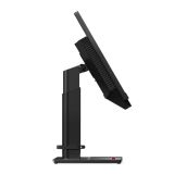 RAČUNALNIŠKI MONITOR LENOVO THINKCENTRE TINYINONE