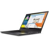 OBNOVLJEN PRENOSNIK LENOVO THINKPAD T570 I5/8GB/256SSD/W10H M
