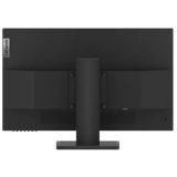 RAČUNALNIŠKI MONITOR LENOVO THINKVISION E24-28