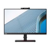 RAČUNALNIŠKI MONITOR LENOVO THINKVISION T24V-20