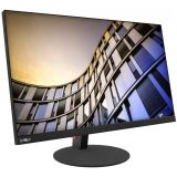 RAČUNALNIŠKI MONITOR LENOVO THINKVISION T27P-10