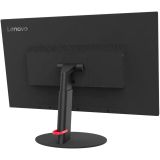 RAČUNALNIŠKI MONITOR LENOVO THINKVISION T27P-10