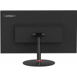 RAČUNALNIŠKI MONITOR LENOVO THINKVISION T27P-10