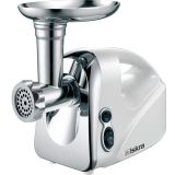 ELEKTRIČNA MESOREZNICA ISKRA THMGD500A