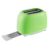 OPEKAČ KRUHA THT-8866-GR