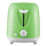 OPEKAČ KRUHA THT-8866-GR