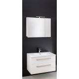 UMIVALNIŠKA ENOTA FEROTEHNA TIA 80