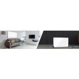 IR PANEL TROTEC TIH 500