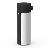 TIKI TOPLOTNA ČRPALKA ZA SANITARNO VODO TIKI DHW 2CLT 300