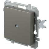 TIPKA LOGIQ POLNILO TITAN, XO