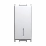 TIPKA MODUL BELA, INDIKATOR 1M