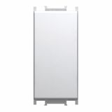 TIPKA MODUL POLNILO BELA 1M