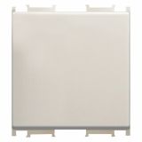 TIPKA MODUL POLNILO BEŽ 2M