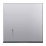 TIPKA MODUL SREBRNA, INDIKATOR 2M