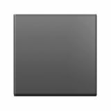 TIPKA MODYS ANTRACIT 2M